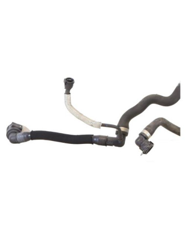 Durite BMW X1 F48 PHASE 1 Diesel