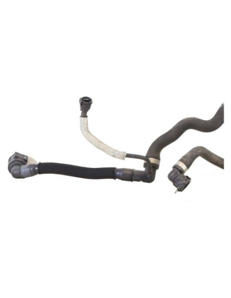 Durite BMW X1 F48 PHASE 1 Diesel