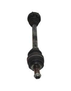Cardan arriere gauche (transmission) BMW SERIE 3 E46 PHASE 1 Diesel 2