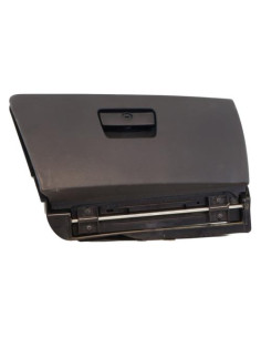 Boite a gants BMW SERIE 3 E91 TOURING PHASE 2 BREAK Diesel 2