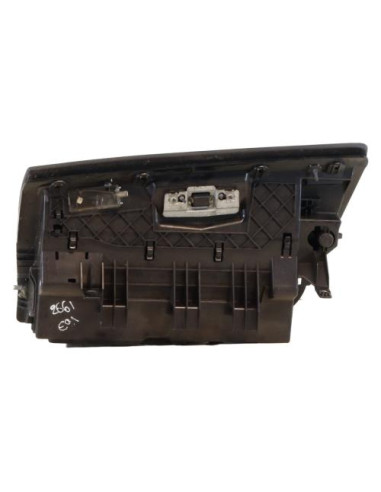 Boite a gants BMW SERIE 3 E91 TOURING PHASE 2 BREAK Diesel