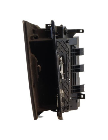 Boite a gants BMW SERIE 3 E91 TOURING PHASE 2 BREAK Diesel