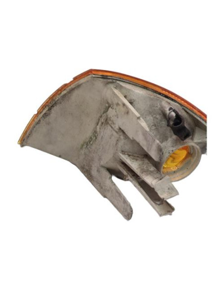 Optique avant secondaire droit (feux)(clignotant) BMW SERIE 3 E46 CABRIO PHASE 1 