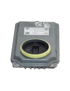 Boitier xenon BMW X3 F25 PHASE 2 Diesel 2