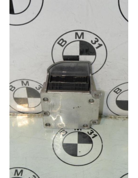 Boitier air bag BMW X3 E83 PHASE 1 