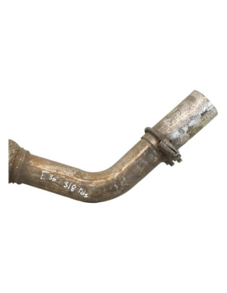 Flexible d'echappement BMW SERIE 3 E36 COMPACT Diesel