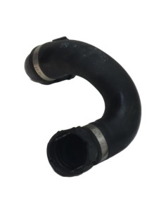 Durite BMW SERIE 3 E90 PHASE 1 Essence