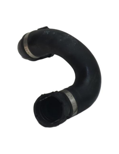 Durite BMW SERIE 3 E90 PHASE 1 Essence