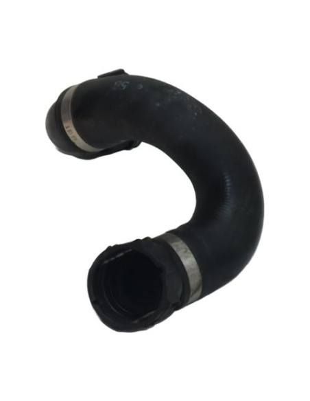 Durite BMW SERIE 3 E90 PHASE 1 Essence