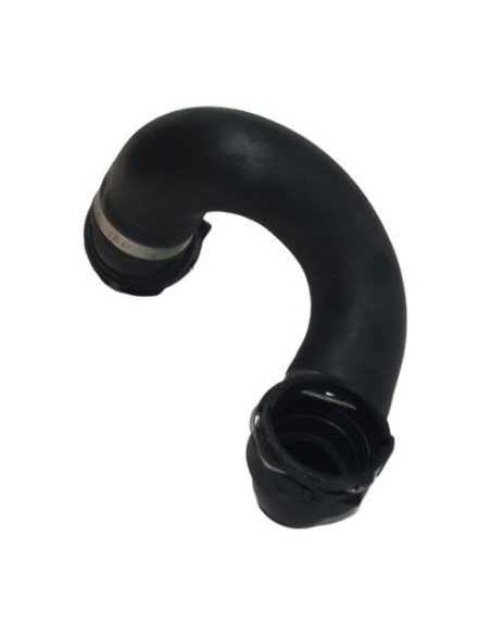 Durite BMW SERIE 3 E90 PHASE 1 Essence