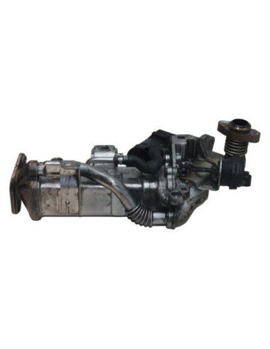 Radiateur EGR BMW SERIE 5 F10 PHASE 1 Diesel