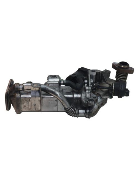 Radiateur EGR BMW SERIE 5 F10 PHASE 1 Diesel