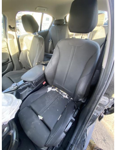 Capteur ABS avant droit BMW SERIE 1 F20 PHASE 2 Diesel