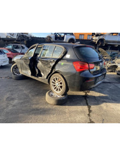 Etrier arriere gauche (freinage) BMW SERIE 1 F20 PHASE 2 Diesel