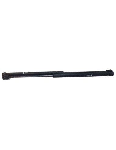 Verin de coffre MINI MINI 2 R56 PHASE 1 Essence