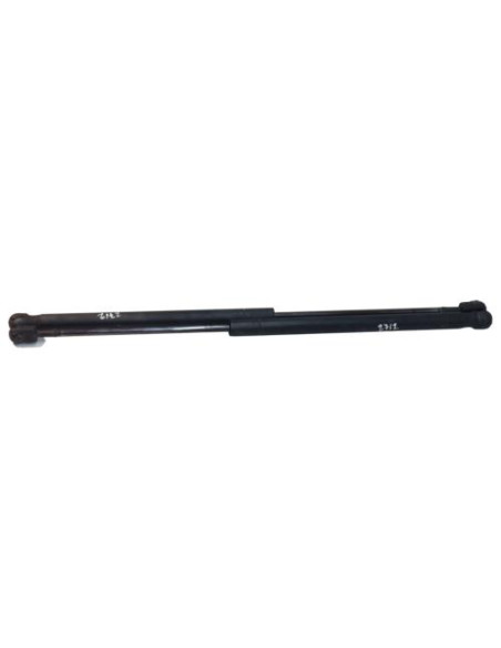 Verin de coffre MINI MINI 2 R56 PHASE 1 Essence