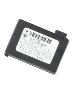 Capteur BMW SERIE 3 E90 