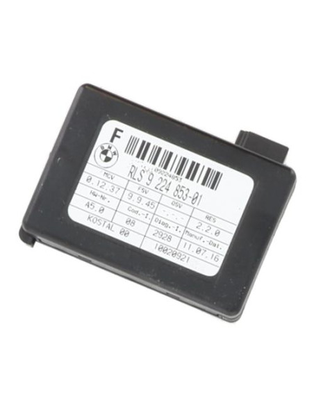 Capteur BMW SERIE 3 E90 