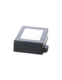 Capteur BMW SERIE 3 E90  2