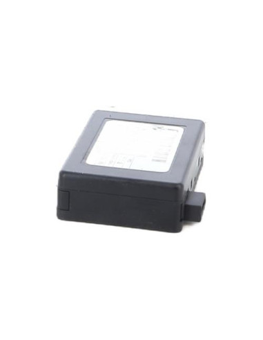 Capteur BMW SERIE 3 E90 