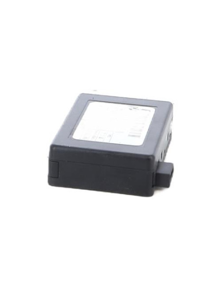 Capteur BMW SERIE 3 E90 