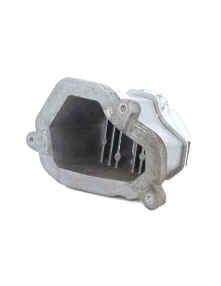 Optique avant secondaire droit (feux)(clignotant) BMW SERIE 5 F10 PHASE 1 