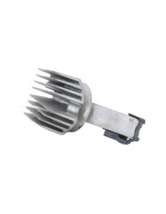 Optique avant principal droit (feux)(phare) BMW SERIE 5 F10 PHASE 1  2