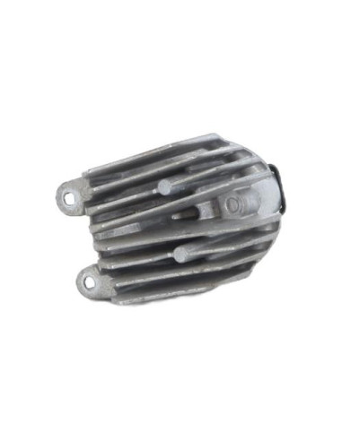 Optique avant principal droit (feux)(phare) BMW SERIE 5 F10 PHASE 1 