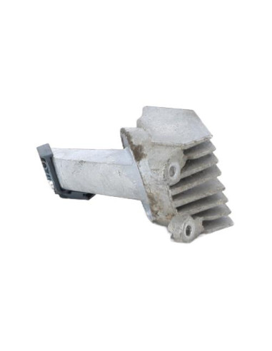 Optique avant principal droit (feux)(phare) BMW SERIE 5 F10 PHASE 1 