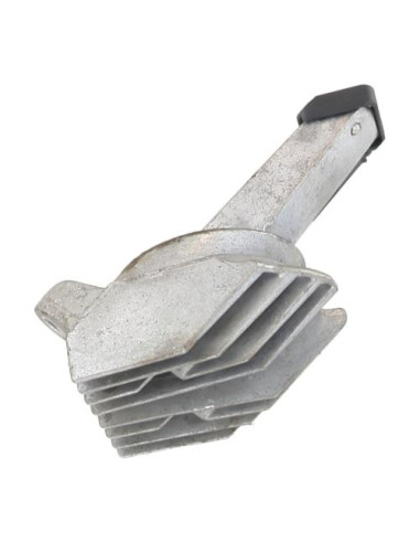 Optique avant principal droit (feux)(phare) BMW SERIE 5 F10 PHASE 1 