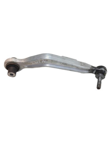 Bras de suspension superieur arriere droit BMW SERIE 5 E61 TOURING PHASE 1 BREAK Diesel