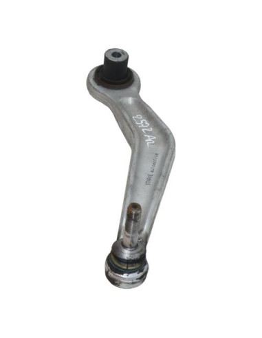 Bras de suspension superieur arriere droit BMW SERIE 5 E61 TOURING PHASE 1 BREAK Diesel