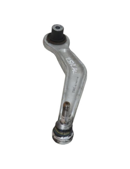 Bras de suspension superieur arriere droit BMW SERIE 5 E61 TOURING PHASE 1 BREAK Diesel