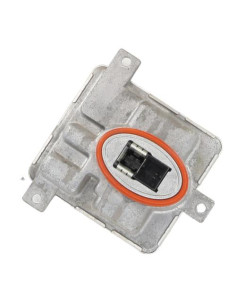 Boitier xenon BMW SERIE 5 F10 PHASE 1 