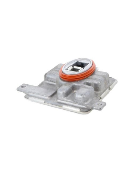 Boitier xenon BMW SERIE 5 F10 PHASE 1 