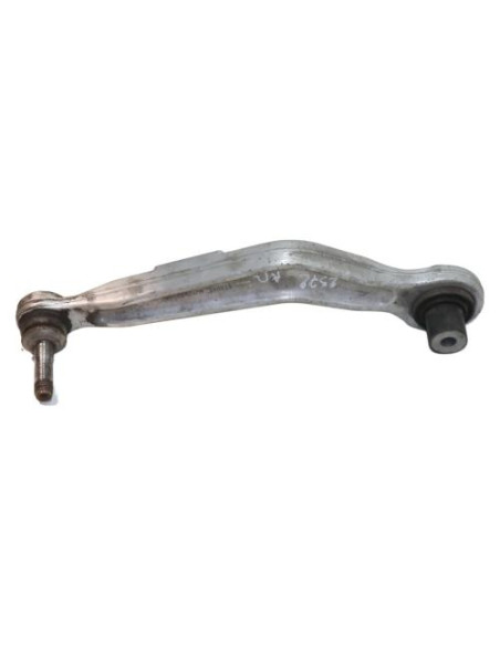 Bras de suspension superieur arriere gauche BMW SERIE 5 E61 TOURING PHASE 1 BREAK Diesel