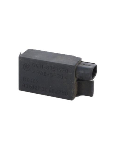 Capteur BMW SERIE 3 E46 PHASE 1 