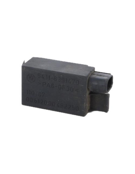 Capteur BMW SERIE 3 E46 PHASE 1 