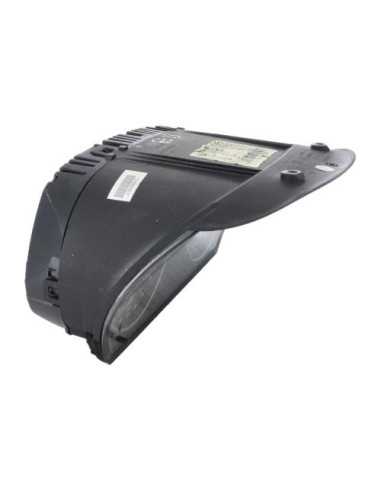 Compteur BMW SERIE 3 E91 TOURING PHASE 1 BREAK Diesel