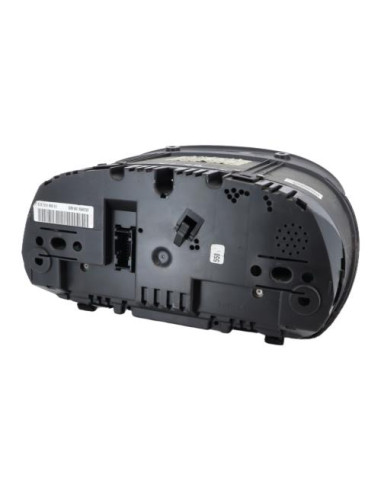 Compteur BMW SERIE 3 E91 TOURING PHASE 1 BREAK Diesel