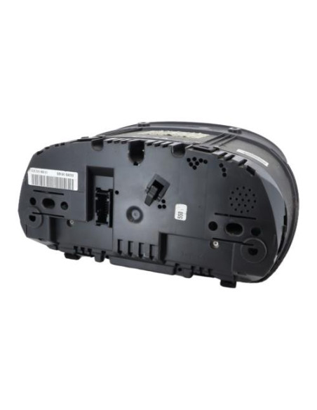 Compteur BMW SERIE 3 E91 TOURING PHASE 1 BREAK Diesel