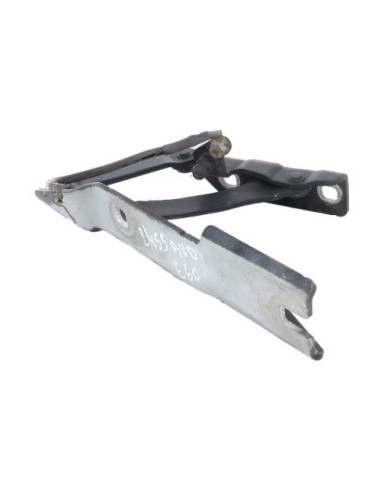 Charniere de capot BMW SERIE 5 E60 PHASE 2 Diesel