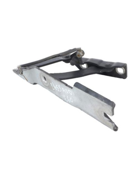 Charniere de capot BMW SERIE 5 E60 PHASE 2 Diesel