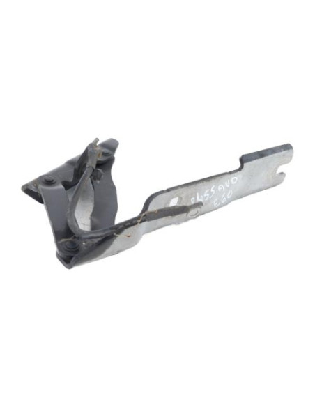 Charniere de capot BMW SERIE 5 E60 PHASE 2 Diesel