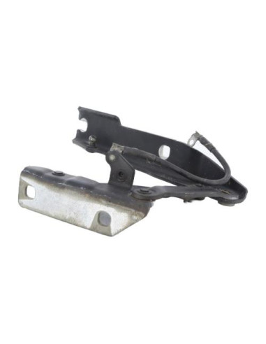 Charniere de capot BMW SERIE 5 E60 PHASE 2 Diesel