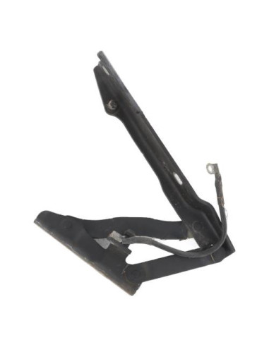 Charniere de capot BMW SERIE 5 E60 PHASE 2 Diesel