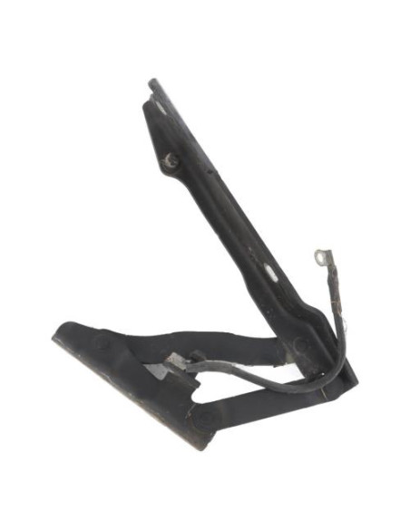 Charniere de capot BMW SERIE 5 E60 PHASE 2 Diesel