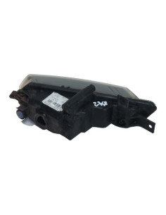 Anti brouillard droit (feux) BMW SERIE 1 E81 Diesel 2