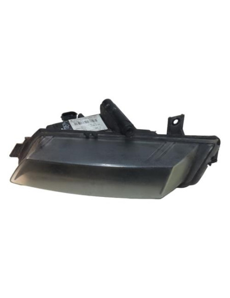 Anti brouillard gauche (feux) BMW SERIE 1 E81 Diesel