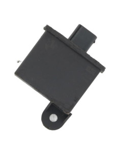 Capteur BMW SERIE 3 E90 PHASE 1 Essence